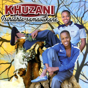 Kwangubane