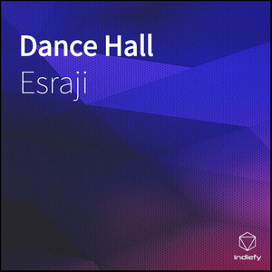 Dance Hall