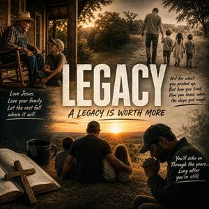 Legacy