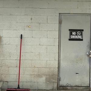 Shroom Dust (Surfin')