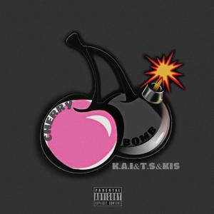 《浪够了再回来》