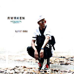 Y O U T H E O N E (Instrumental Version)