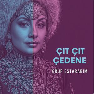 Çıt Çıt Çedene