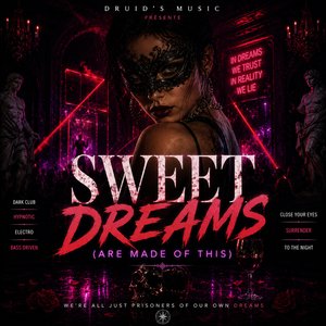 Sweet Dreams