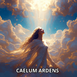 CAELUM ARDENS