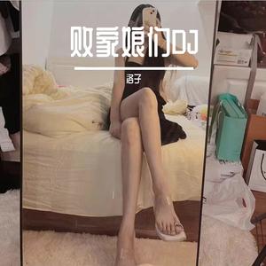 败家娘们DJ