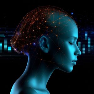 Letting Go of Emotional Scars