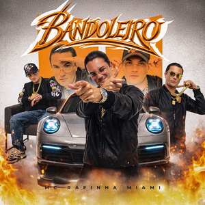 Bandoleiro