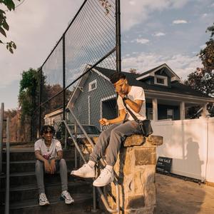 Brought Her Chanel (feat. 10kDoobie)