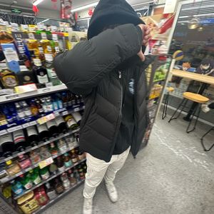 Sum total(Prod.Miche)