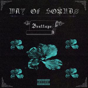 Por Vida (scorpio prodz & TY)