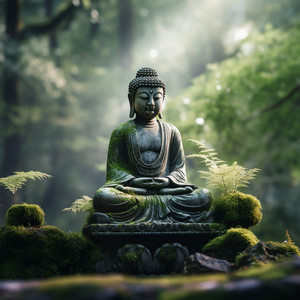 Barcarola Para La Reflexión Serena