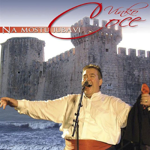 Prošla je lipota