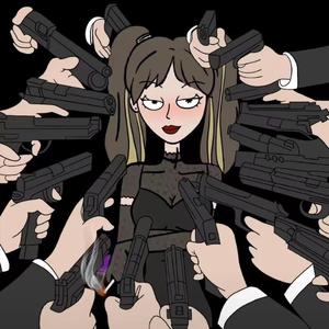 Jkt Beat Wab Swab - S & M(Original Mix)