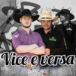 Vice e Versa