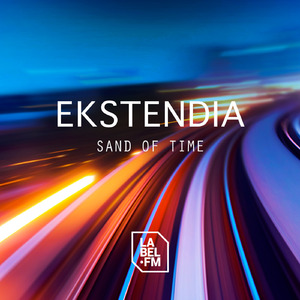 Sand of Time (Pheoru Remix)