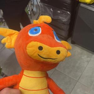 Mascota (feat. STRID)