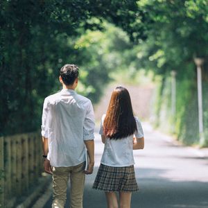 奔赴时间尽头的流萤 - 王源