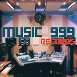Music 999