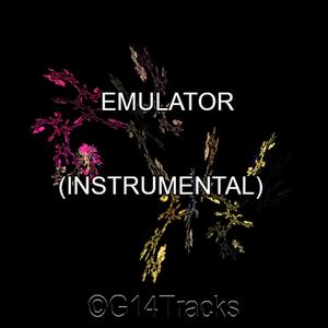 Emulator (Instrumental)
