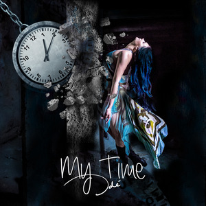 My Time