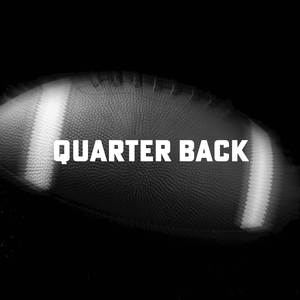Quarter back