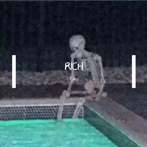 （free）Rich