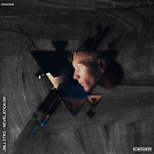 Slipper (Original Mix)