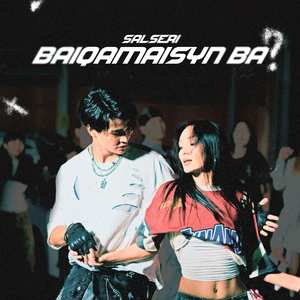 Baiqamaisyn ba?
