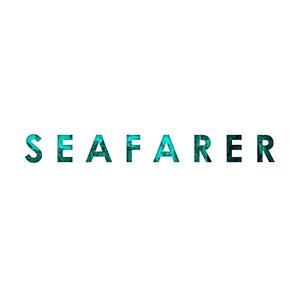 Seafarer