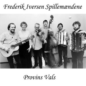 Sømandsenken (feat. Benthe Jeppesen)