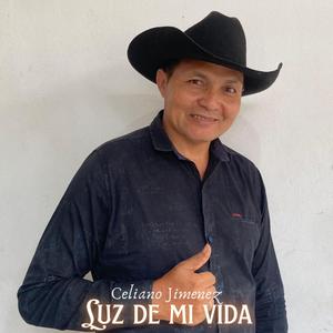 Contrito y Humillado