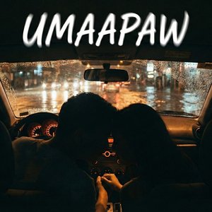 Umaapaw