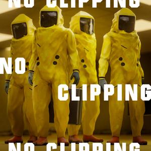 NO CLIPPING