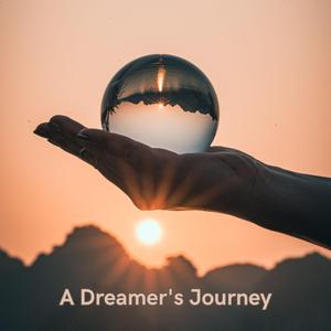 Ethereal Reflections