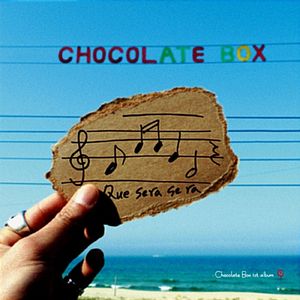 비오는 날이 좋아