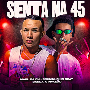 Senta na 45