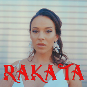 Rakata