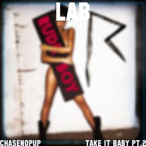 Take It Baby (feat. cox, RandomRemedy, The_MLB & end) (Pt.2)