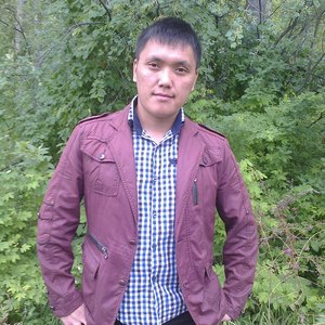 Сен чок болза