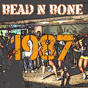 1987