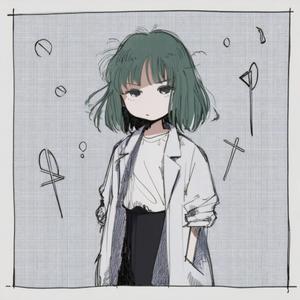 窒素・失踪・トリプルボンド