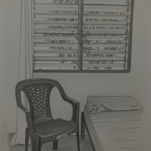 ME ACUESTO ARREPENTIDO