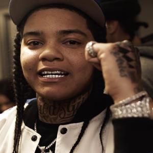 Thotiana (Freestyle)