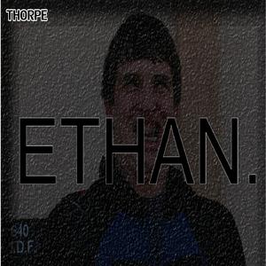 Ethan ((Original Release))