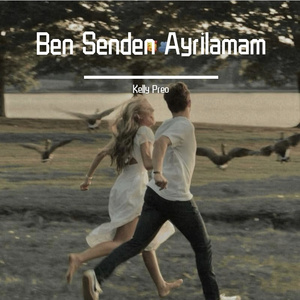 BenSenden Ayrilamam