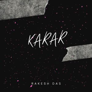 KARAR