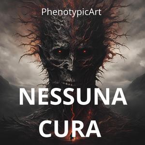 Nessuna Cura