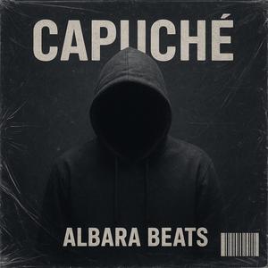 Capuché (Instrumental)