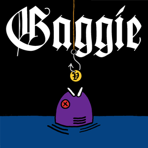 Kovanice (DJ Gaggie Dub Remix)